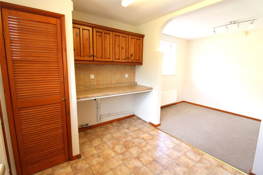 Property photo 3 of 15 Picture No. 13