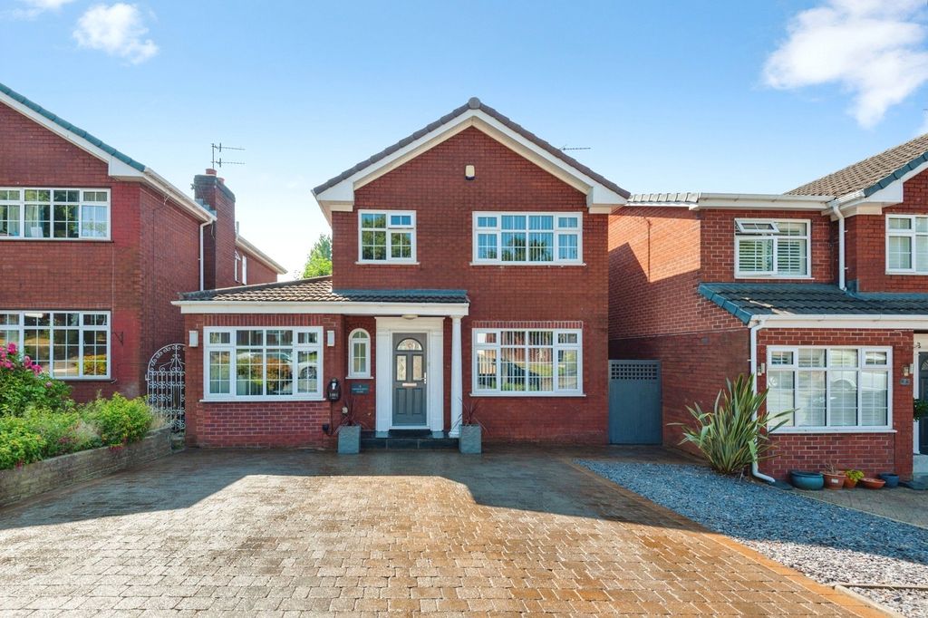 Property photo 1 of 27 Pbox-Img.Jpg