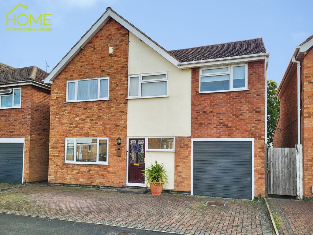 Property photo 1 of 28 1Ae7A74d-20261015_095448
