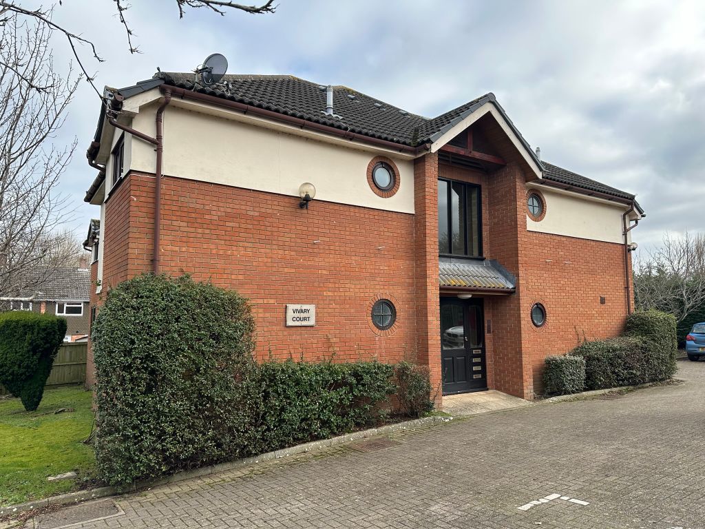 Property photo 1 of 9 Photo 01