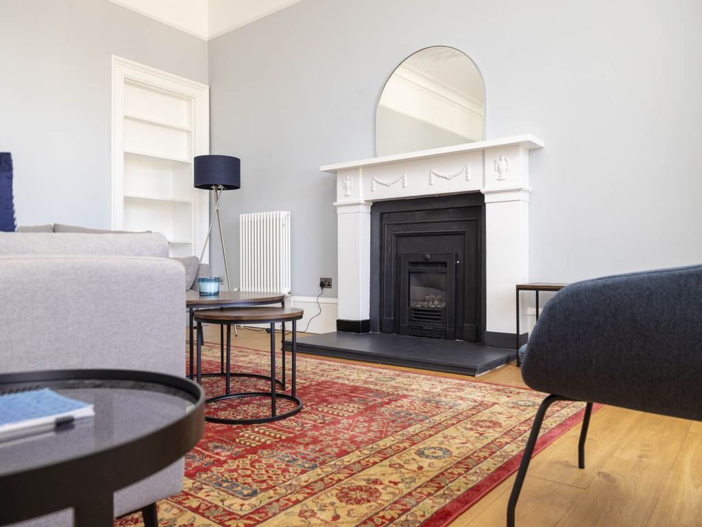 Property photo 3 of 20 Atholl Crescent 21-2_023