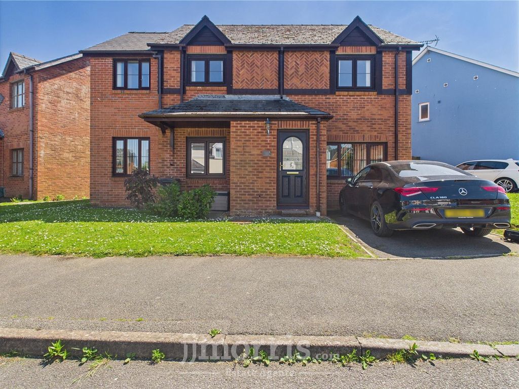 Property photo 1 of 32 Cam02121G0-Pr0152-Still001.Jpg