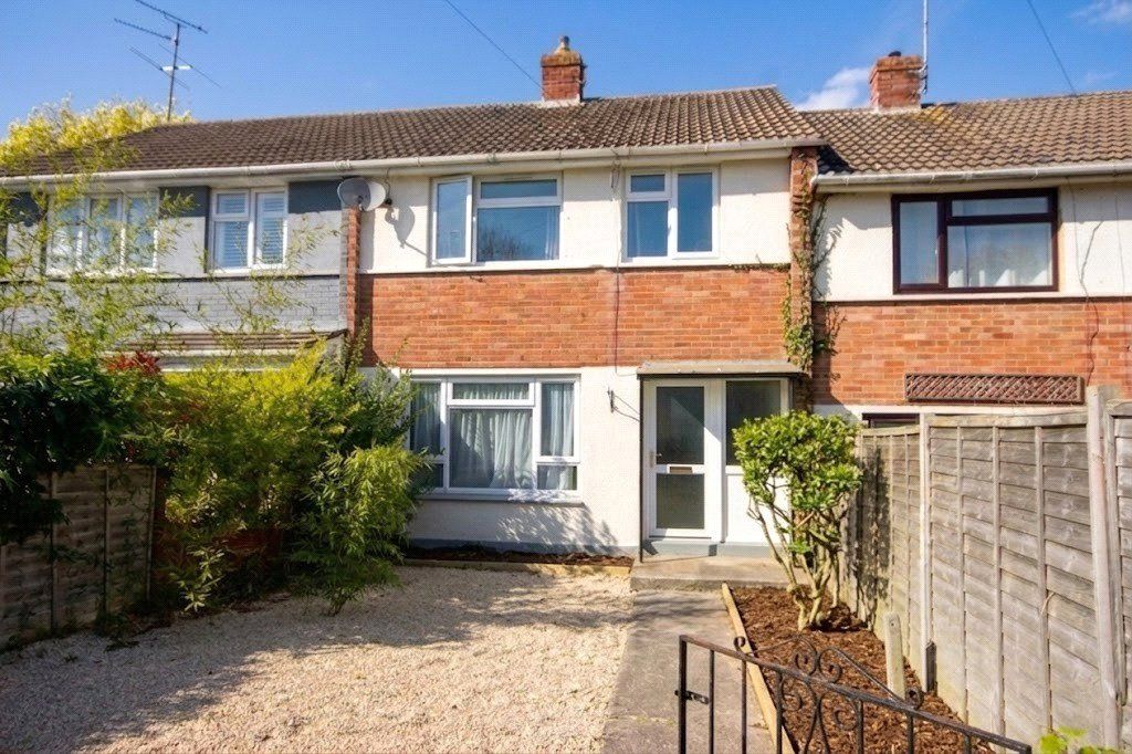 Property photo 1 of 17 Picture No. 35