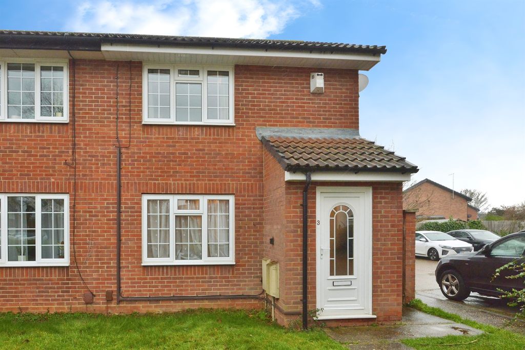 Property photo 1 of 14