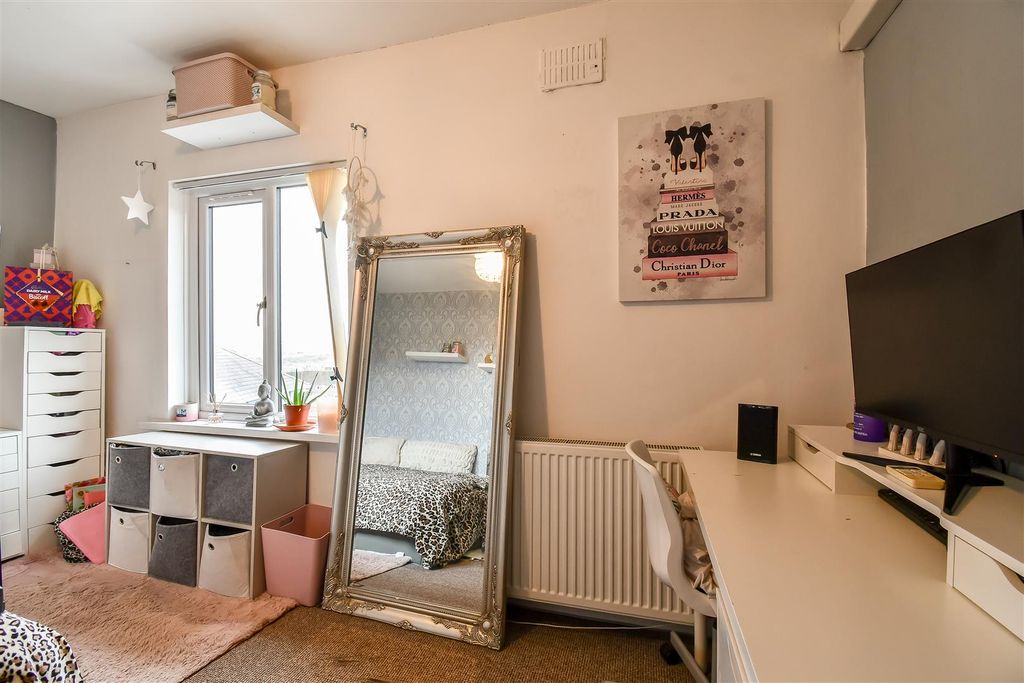 Additional image 20 of 3 bed semi-detached house for saleCollege Road, Barry CF62
