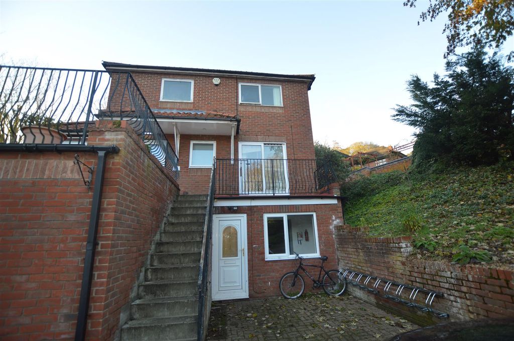 Property photo 1 of 5 Dsc_0494.Jpg