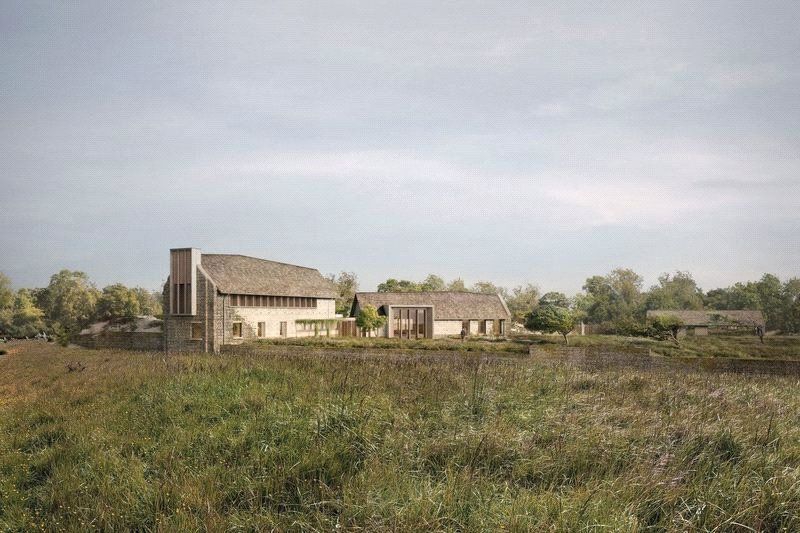 Property photo 1 of 10 Picture No. 01