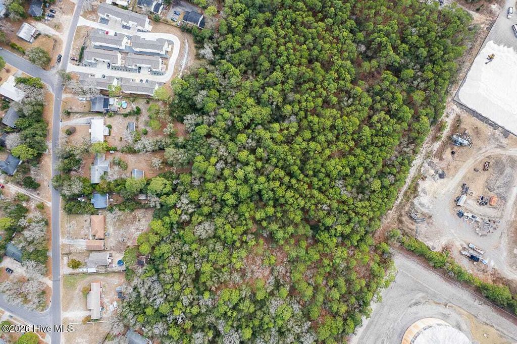 Property photo 2 of 31 <Alttext/>