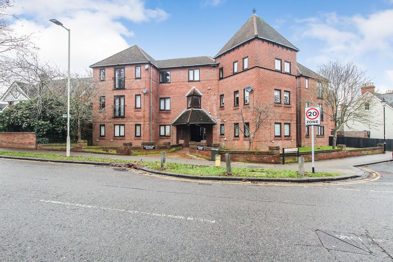 Property photo 1 of 11 Front