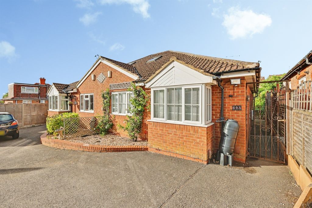 Property photo 1 of 19