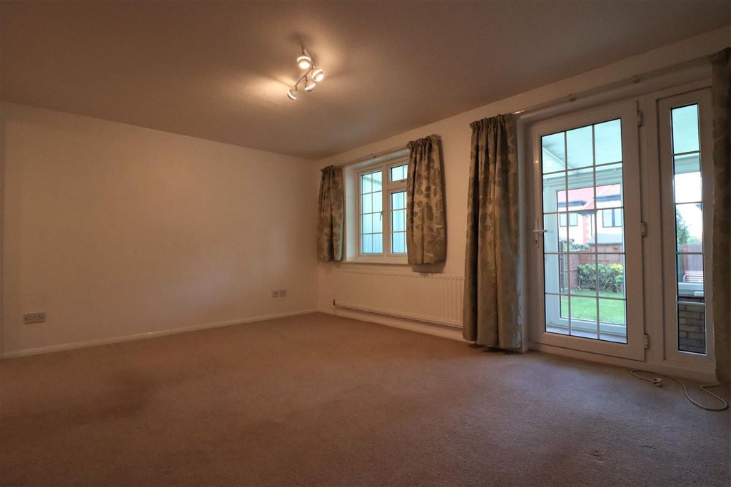 Property photo 3 of 10 Img_6981.Jpg