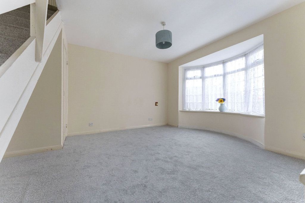 Property photo 3 of 14 Picture No. 04