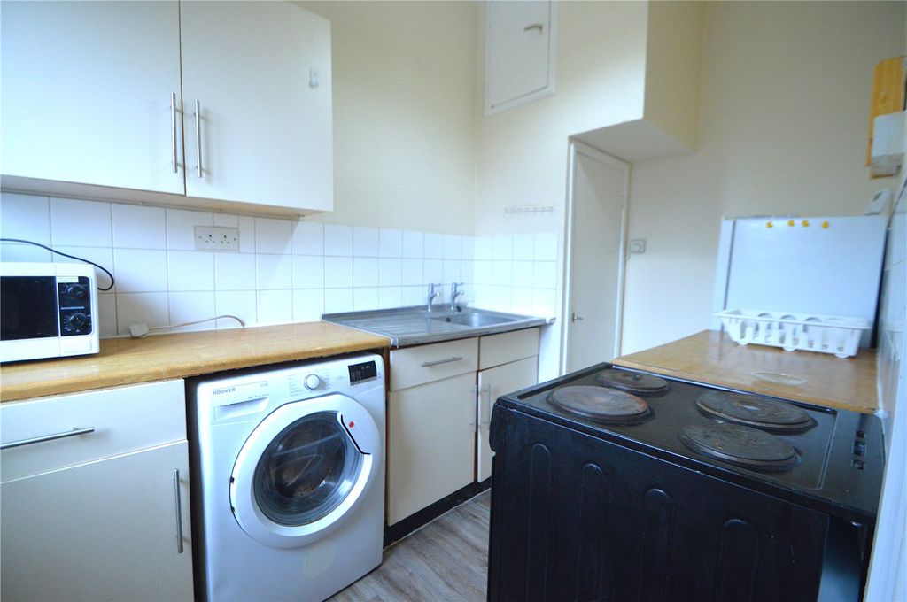 Property photo 2 of 3 Picture No. 08