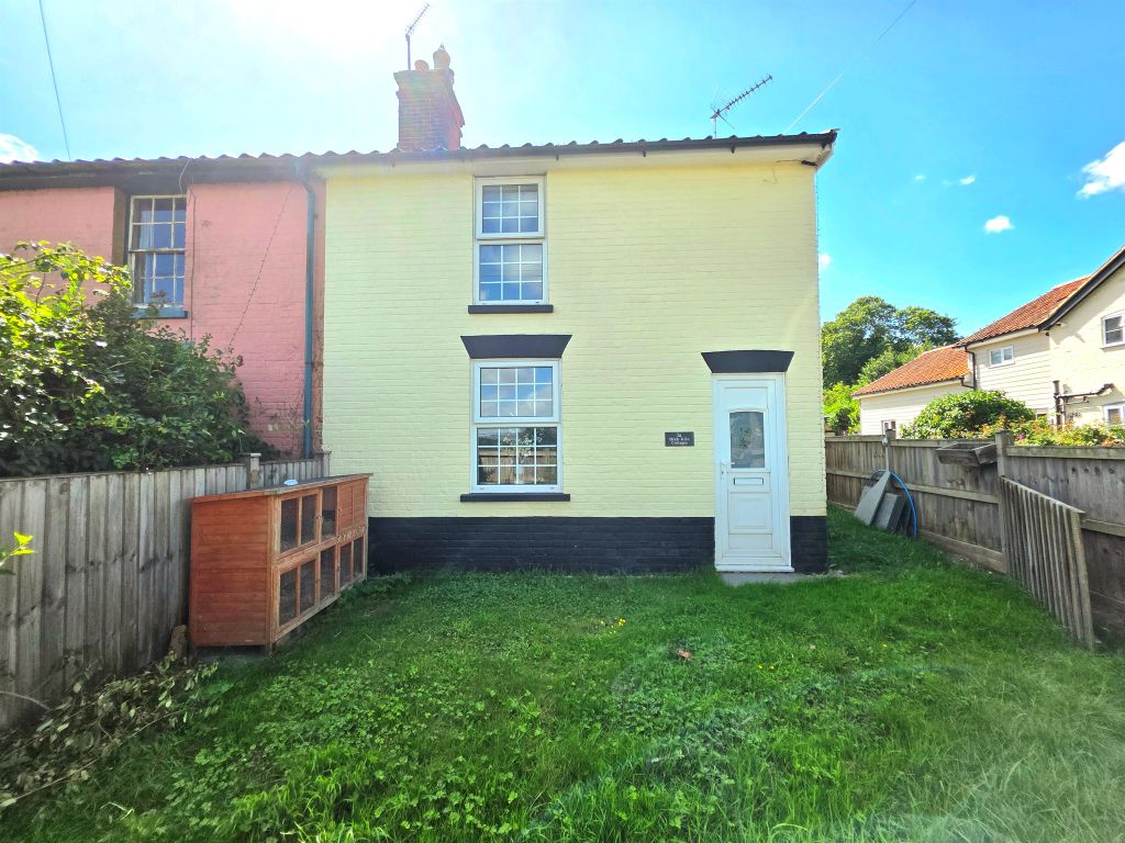 Property photo 1 of 18