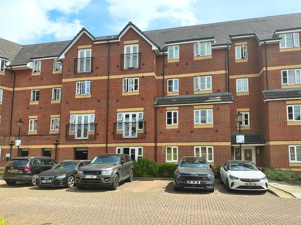 Property photo 1 of 7 Picture No. 02