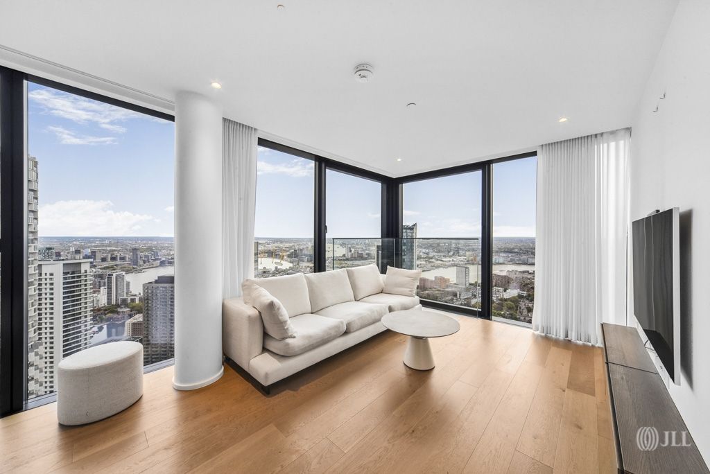 Property photo 2 of 13 Dsc_7203_Web