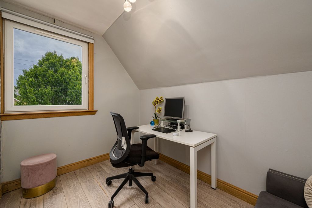 Additional image 17 of 4 bed detached house for saleTraill Street, Broughty Ferry DD5
