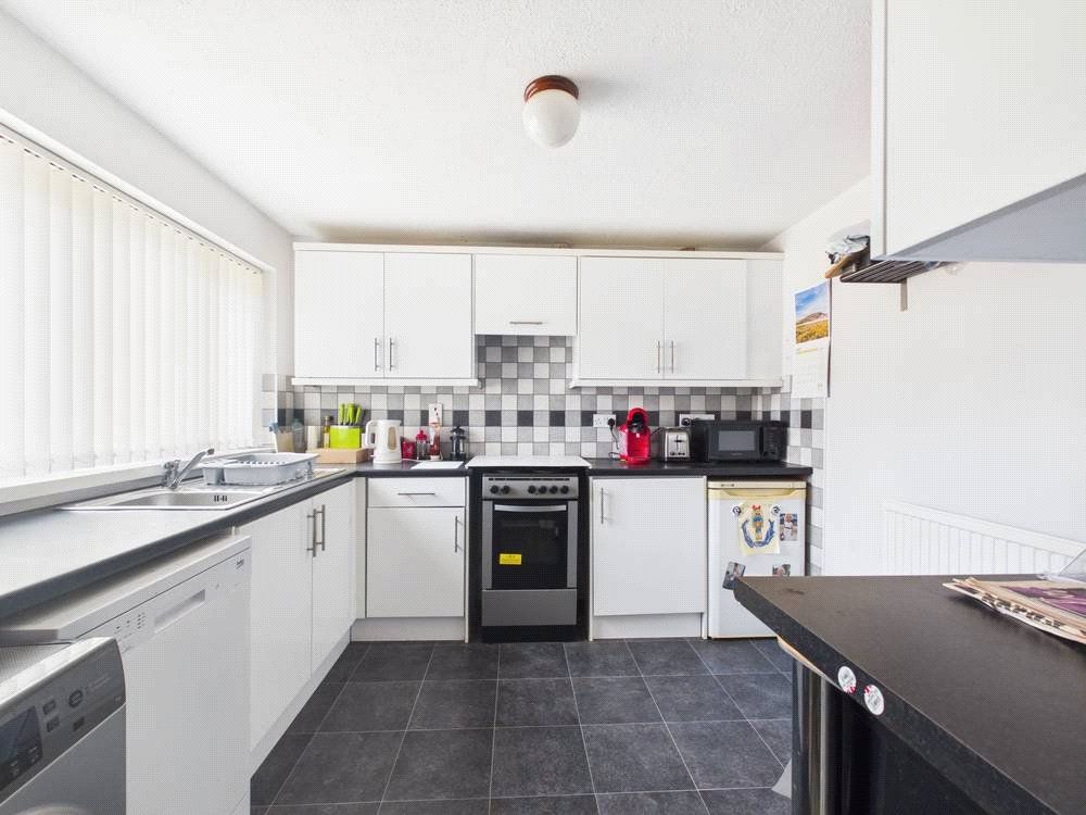Property photo 3 of 11 Picture No. 07