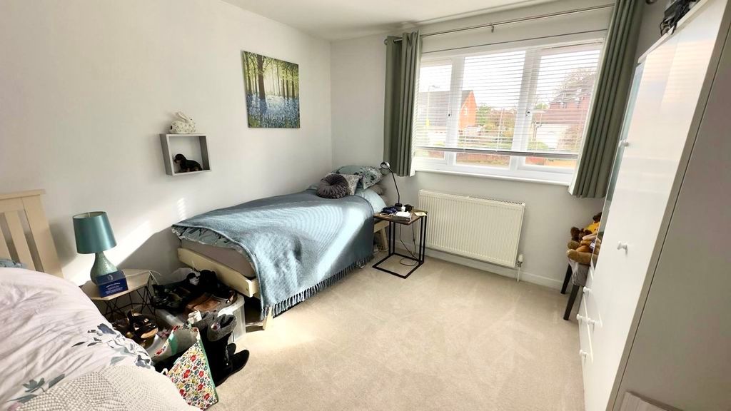 Additional image 18 of 5 bed detached house for saleBlackbrook Park Avenue, Fareham PO15