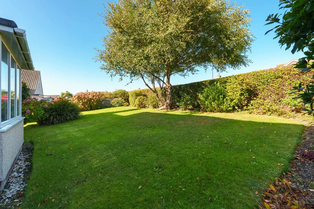 Property photo 3 of 29