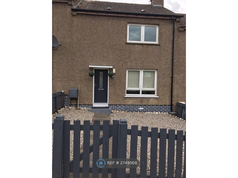 Property photo 1 of 10 Front