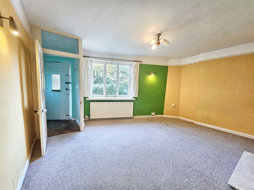 Property photo 2 of 13 Picture No. 02