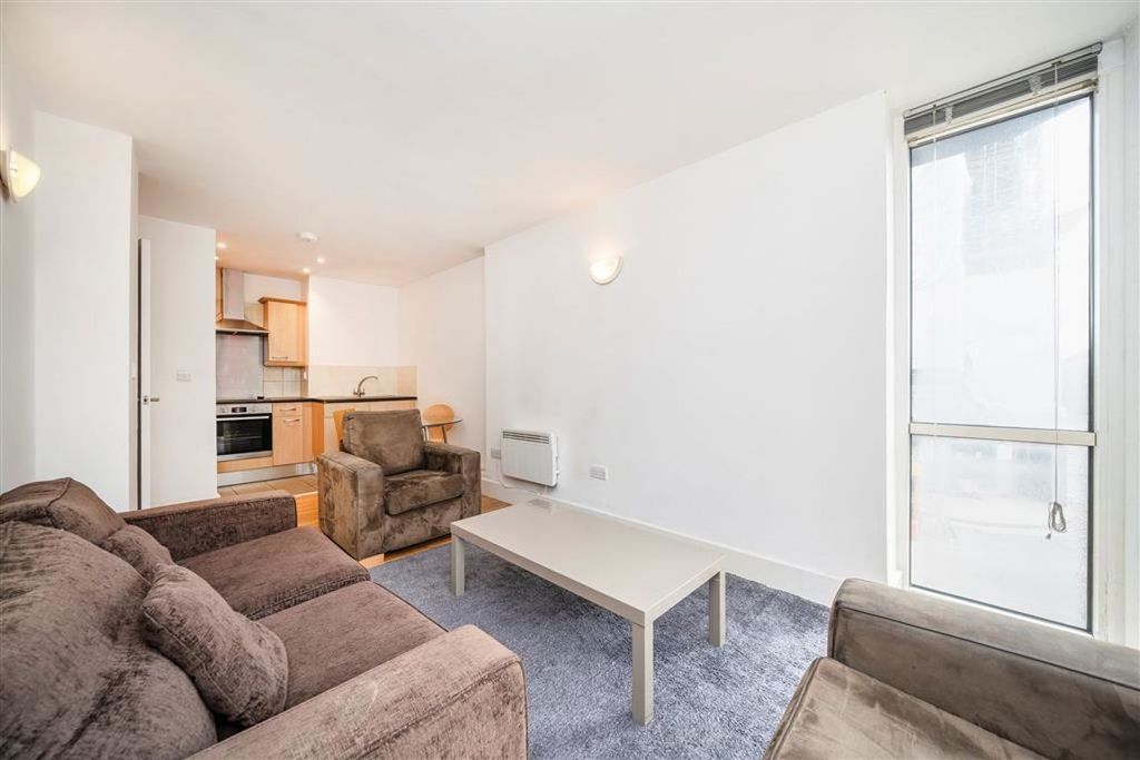 Property photo 2 of 4