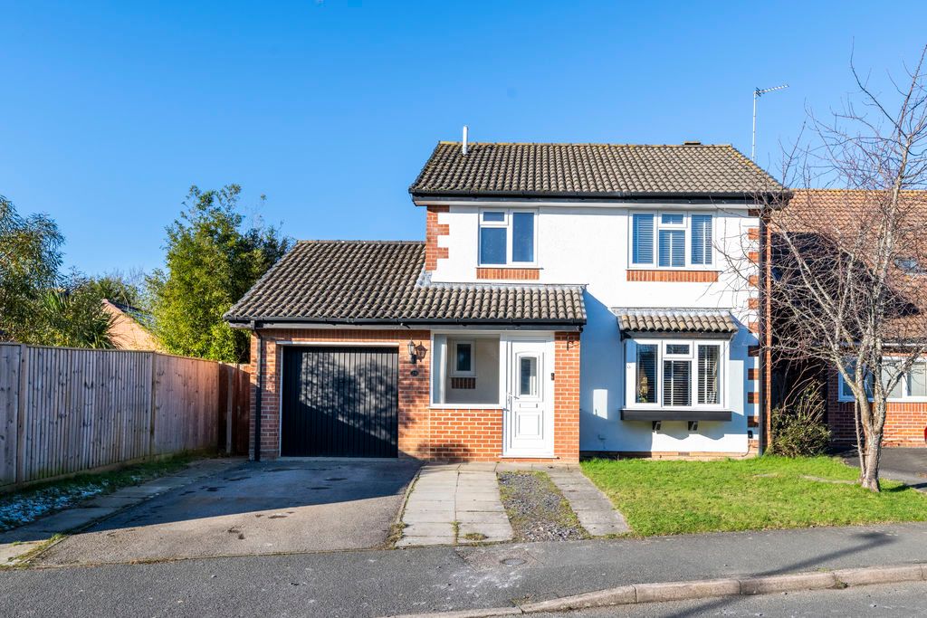 Property photo 1 of 36 Photo 13