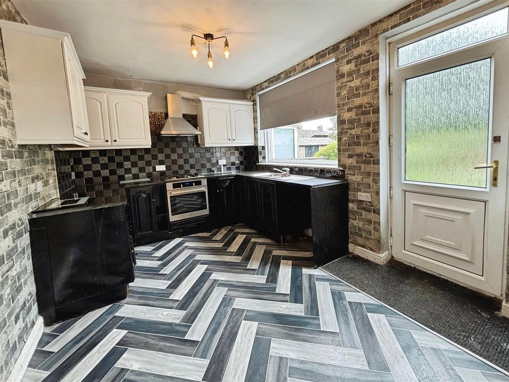 Property photo 2 of 14 Kitchen/Diner