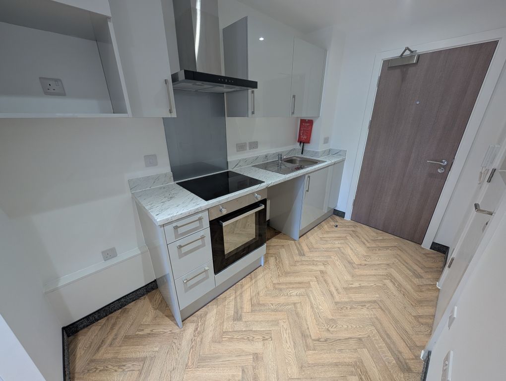 Property photo 2 of 4