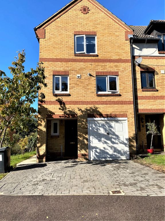 Property photo 1 of 14 2160670