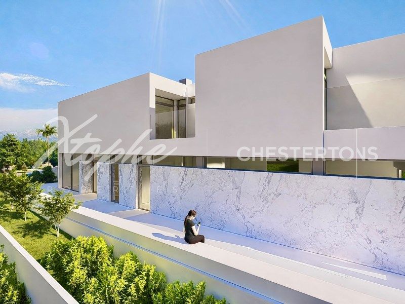 Property photo 2 of 5