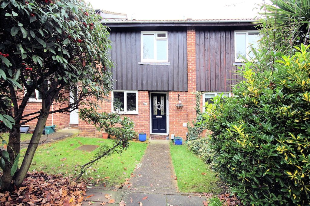Property photo 1 of 12 Picture No. 14