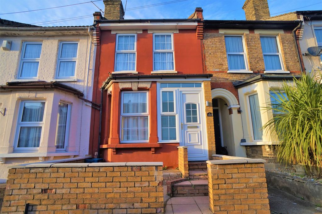 Property photo 1 of 10 External