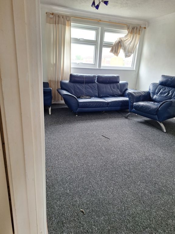 Property photo 3 of 14 Gallery