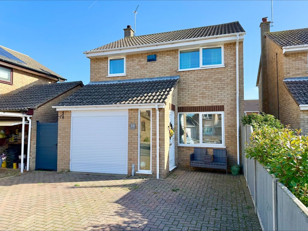 Property photo 1 of 15
