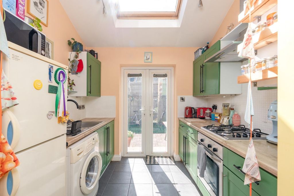 Property photo 2 of 18 Olh03037-Hdr-Edit.Jpg