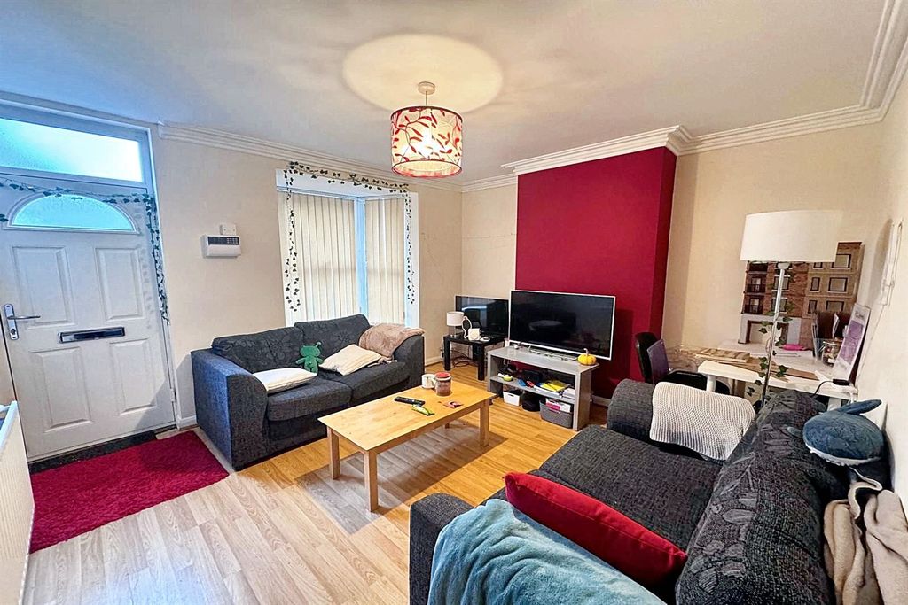 Property photo 2 of 10 Other