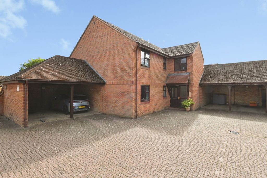 Property photo 1 of 13 Pbox-Img.Jpg