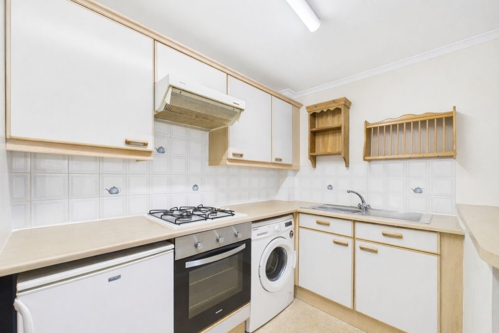 Property photo 2 of 7 Chatgpt Image Feb 18, 2026, 12_21_03 Pm