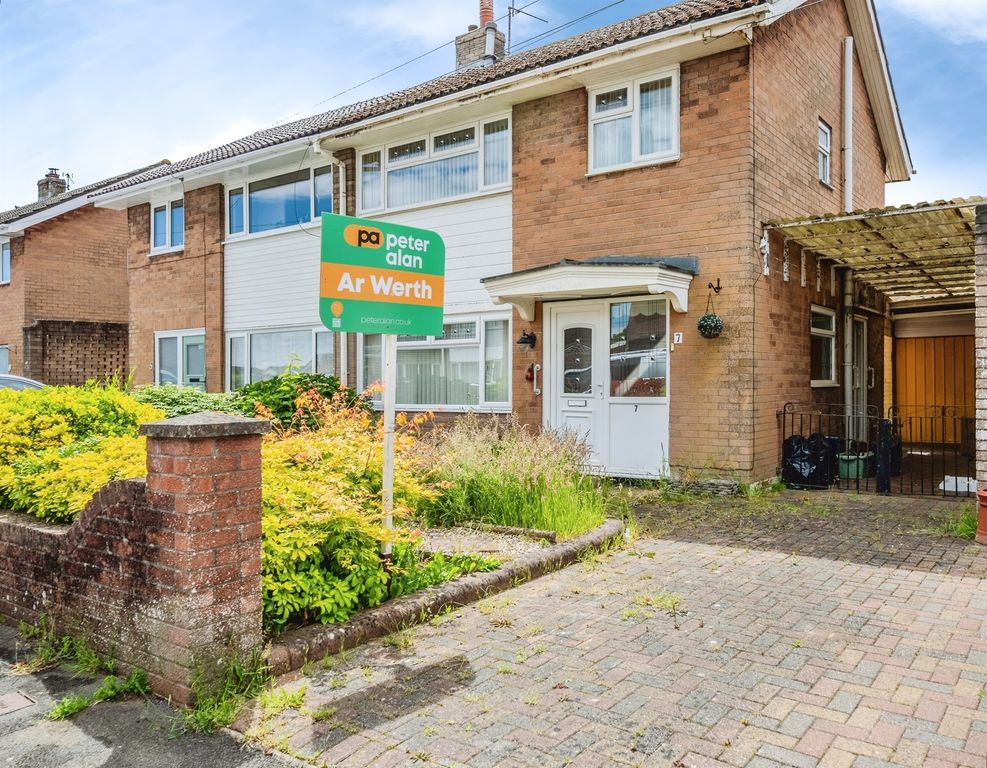 Property photo 1 of 30