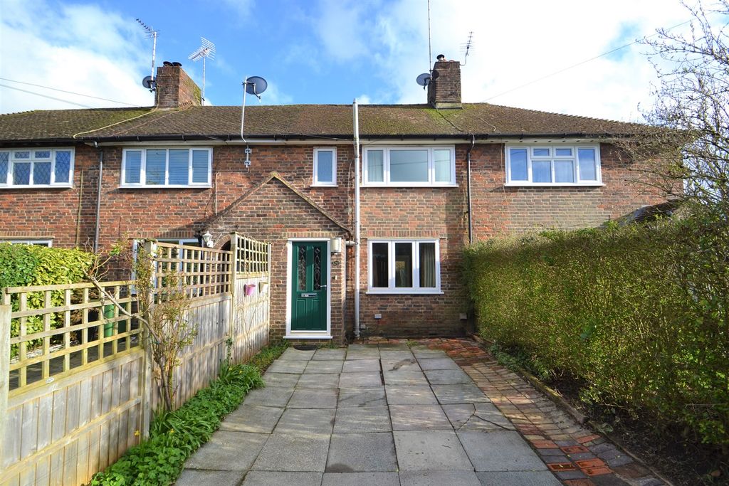Property photo 1 of 10 (Main)