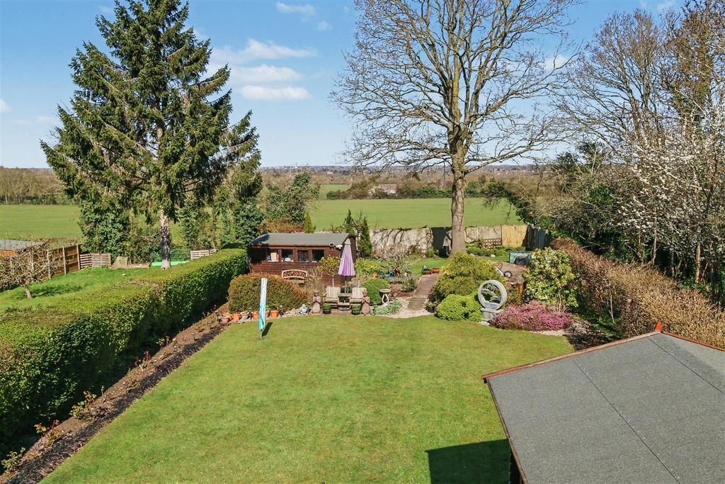 Property photo 2 of 17 Overhead.Jpg