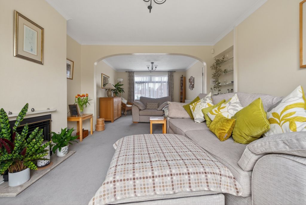 Property photo 3 of 33 43908810