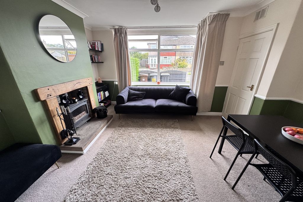 Property photo 2 of 17 Other