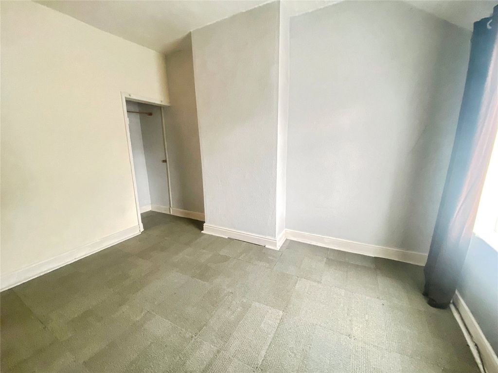 Property photo 3 of 12 Picture No. 03