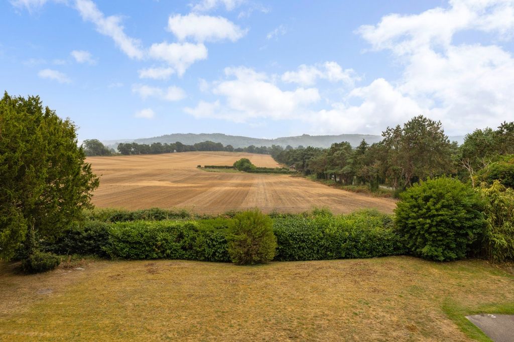 Additional image 11 of 2 bed flat for saleBurton Park Road, Petworth, West Sussex GU28