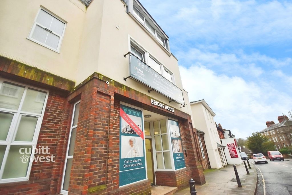 Property photo 2 of 6 User_Edited_Photo...