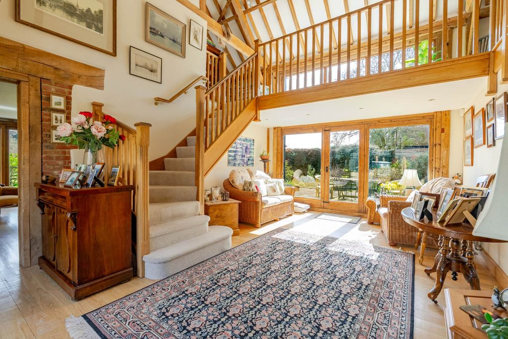 Property photo 3 of 30