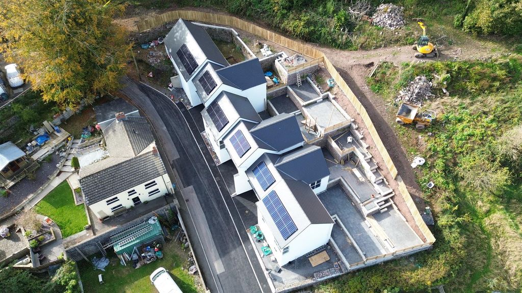 Property photo 1 of 16 Dji_0264.Jpg